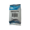 Genuine New Hewlett Packard 61 Tri-Color Ink Cartridge CH562WN