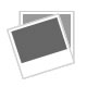 Genuine New HP 63 Tri-Color Ink Cartridges F6U61A 2024