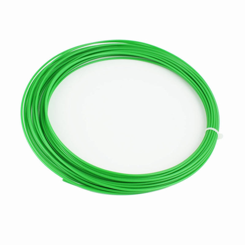 12 Sample Colors PCL Print Filament 1.75MM/5m 3D Print Ink For Printer Pen Set