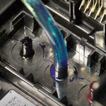 100ml Cleaning Solution Cleaning Fluid Printhead Cleaner for DTF DTG Printers