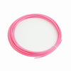 10PCS 1.75mm Printing Filament ABS/PLA/PCL Modeling for 3D Printer Pen T0J4