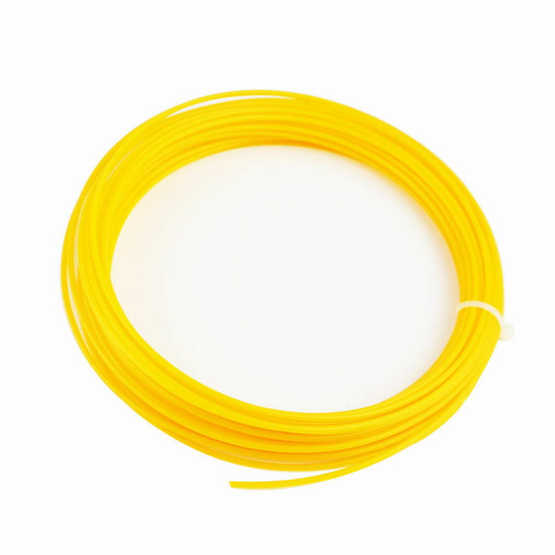 12P 5M ABS 1.75mm 3D Printer Filament for 3D Printer Pen