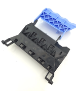 Printhead Plotter Cover for HP DesignJet 500 510 800 C7769-69376 C7769-60151