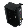 HP 564 5 slot Print Head CB326-30001 CN642A for PhotoSmart Printers