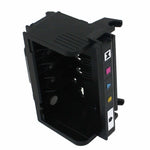HP 564 5 slot Print Head CB326-30001 CN642A for PhotoSmart Printers