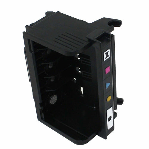 HP 564 5 slot Print Head CB326-30001 CN642A for PhotoSmart Printers