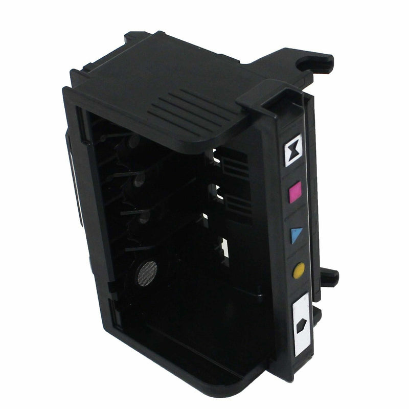 HP 564 5 slot Print Head CB326-30001 CN642A for PhotoSmart Printers