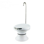 Water Bottle Dispenser Pump Automatic Electric Drinking Water Jug Pump