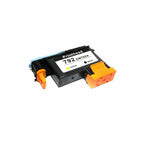 3x Printhead HP Designjet L26500 L28500 792 CN704A CN703A CN702A Printhead