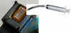 Print Head Cleaning Kit for Epson Brother HP Printers - New