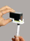 Cartridge Refill Kit For Canon Smart PG-240 PG-260 CL-241 CL-261