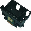 Print head #10 for Kodak ESP 3 5 7 9 5100 5300 3250 5250 6150 7250