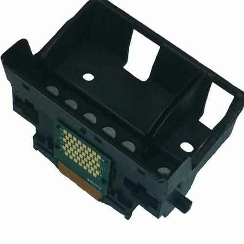 Print head #10 for Kodak ESP 3 5 7 9 5100 5300 3250 5250 6150 7250