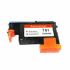 4 Reman HP 761 Printhead for HP Designjet T7100 T7200 Printer