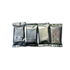 Lexmark 100XL Bundle of Black Cyan, Magenta, Yellow Genuine Inkjet Cartridges