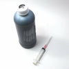 500ml Black Pigment Refill ink for Epson stylus pro 3800 3880 7800