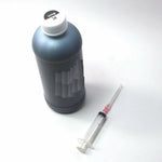 500ml Black Pigment Refill ink for Epson stylus pro 3800 3880 7800