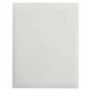 Suger Sheets Edible Paper Print-Ons Sheets A4 (8.3 x 11.7 Inch), 12 sheets