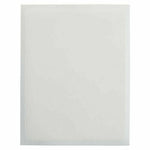 Suger Sheets Edible Paper Print-Ons Sheets A4 (8.3 x 11.7 Inch), 12 sheets