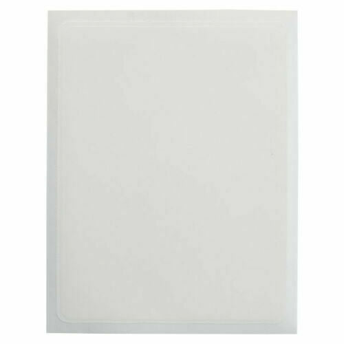 Suger Sheets Edible Paper Print-Ons Sheets A4 (8.3 x 11.7 Inch), 12 sheets