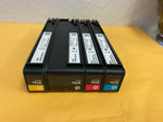 Genuine HP 972XL Black Color PageWide Pro 452dn 452dw 477dw 552dw NO retail box