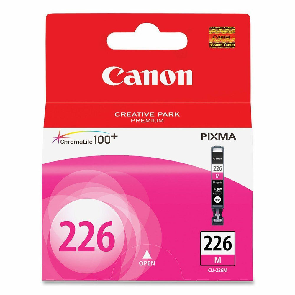 Magenta