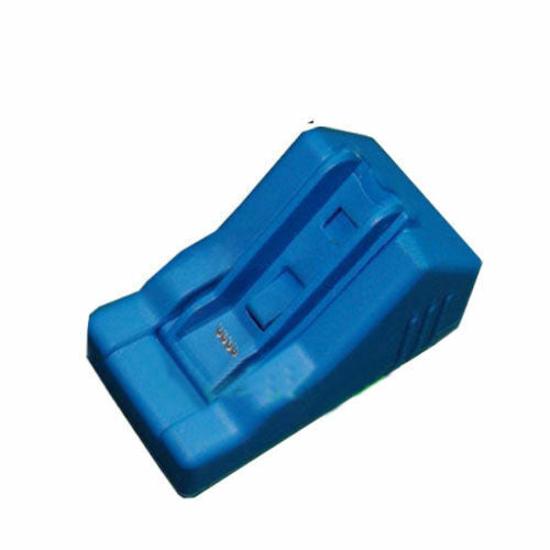 Chip Resetter for PGI-5 and CLI-8 Ink Cartridges Canon IP4200R IP4300 IP4500