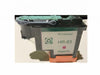 Remanufactured HP 83 C4962A Magenta UV Printhead For DesignJet 5000 5500