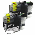 Printer Ink Cartridge for Brother LC3013 LC-3013 MFC-J895DW J690DW J491DW J497DW