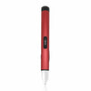 Low Temp 3D Printing Drawing Pen Crafting Arts Modeling Printer PLC Filaments
