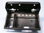 Reman Printhead #10 for Kodak ESP 3 5 7 9 5100 5300 3250 5250 6150 7250