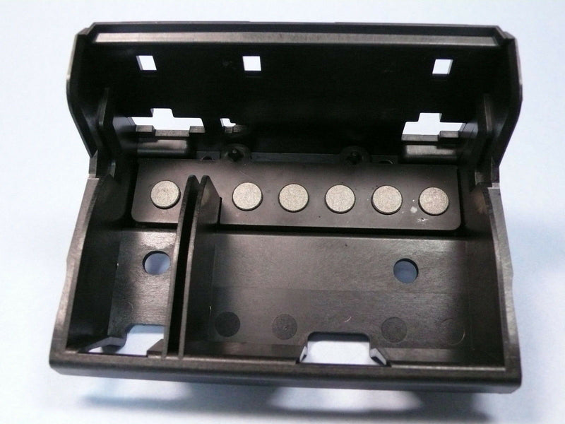 Reman Printhead #10 for Kodak ESP 3 5 7 9 5100 5300 3250 5250 6150 7250