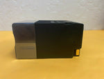 HP Setup ink cartridges for officejet Pro 8600 8610 8620 8630 Genuine exp 2/2022
