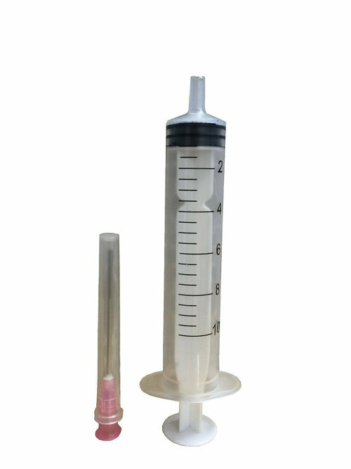 250ml pigment Refill ink Canon PG-245 CL-246 PIXMA MG2420 MG2520 MG2920 MG2922