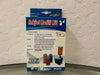 Color CMY Ink Refill Box Kit for HP 60/61/62 63 64 65 Series Ink Cartridges