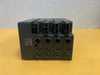 HP Setup ink cartridges for officejet Pro 8600 8610 8620 8630 Genuine exp 2/2022