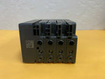 HP Setup ink cartridges for officejet Pro 8600 8610 8620 8630 Genuine exp 2/2022