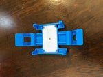 Repair Kit For HP Officejet Pro 8610 8620 8600Printhead - HHP 950 951 952 953