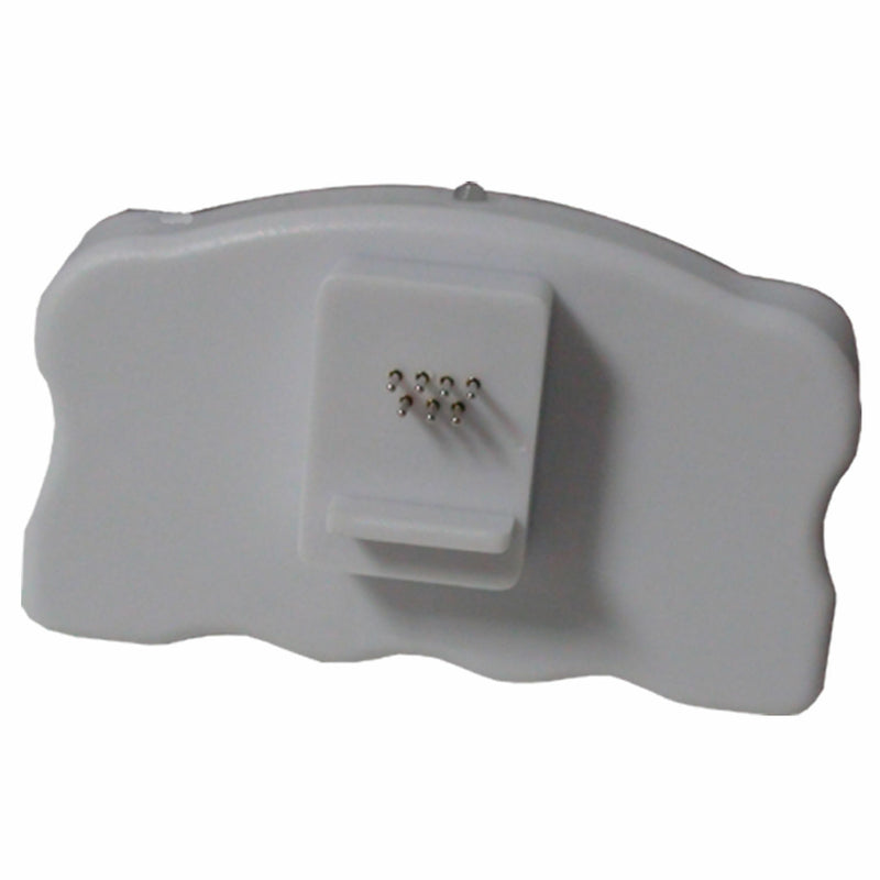 Epson Maintenance Tank Chip Resetter 7800 9800 7880 9880 4000 4800 4880 10000