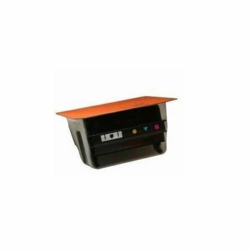 4 Color Printhead For HP 862/564 Photosmart B110a B210a B109a C410a
