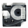 Compatible Dymo Tape 91201 91202 91200 43610 43613 40913 45010 45013 45803 53713