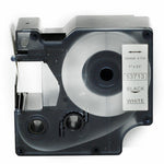 Compatible Dymo Tape 91201 91202 91200 43610 43613 40913 45010 45013 45803 53713