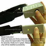 Canon Maintenance tank chip Resetter IPF series MC-07 MC-08 MC-09 MC-10 MC-16 05
