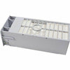 Maintenance Tank fits EPSON SureLab D3000 T710