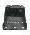 Canon QY6-0046 Print Head For PIXUS 50i i70