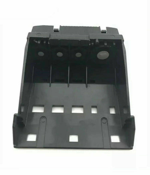 Canon QY6-0046 Print Head For PIXUS 50i i70