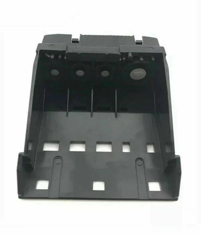 Canon QY6-0046 Print Head For PIXUS 50i i70
