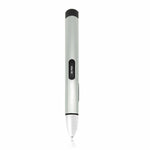 Low Temp 3D Printing Drawing Pen Crafting Arts Modeling Printer PLC Filaments