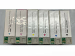 Compatible Epson Discproducer PP-50 PP-100 6-Color Ink Cartridge C13S02A9991