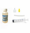 Inkjet Printers Printhead Cleaner for WF-7720 WF-7710 WF-7610 WF-7620 WF-7110